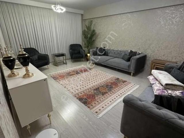Prestij Gruptan Değirmenönünde Satılık 3+1 Lüks Daire