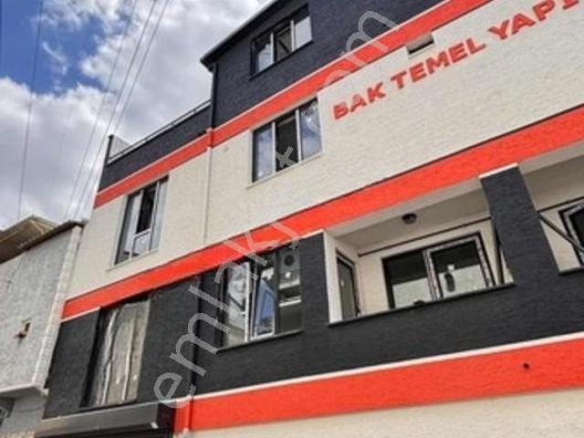 Prestij Gruptan İsabey demetevler'de Satılık Sıfır 3+1 Daire
