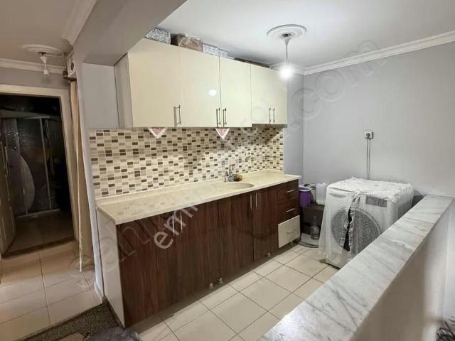 Prestij Gruptan Ortabağlarda 5+1 220 M2 Dublex Satılık