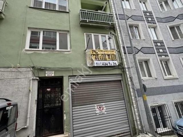 Prestij Gruptan Namazgah Da Kiralık 2 + 1 Daire