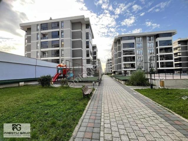 Prestij Gruptan Soğanlı Bostancıkent 6 Da Satılık Fırsat Daire