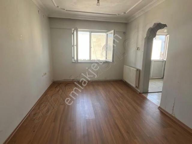 Prestij Gruptan Satılık 2+1 Daire