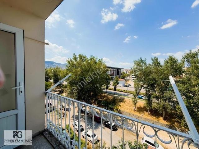 Prestij Gruptan Satılık Daire