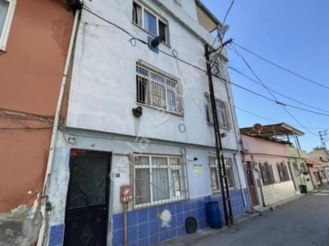 Prestij Gruptan Satılık Küplüpınarda 3+1 Daire