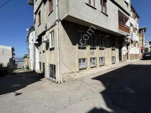 Prestij Gruptan Satılık Piremir'de 2 + 1 Daire