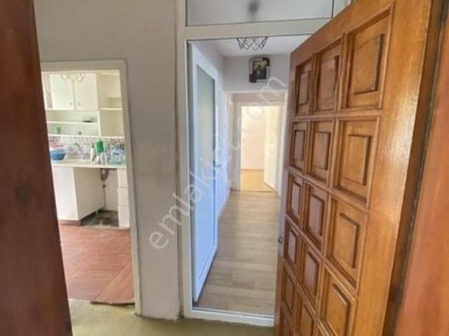 Prestij Gruptan Site İçi 2+1 Kiralık Daire