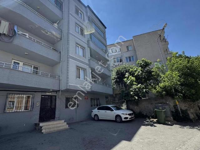 Prestij Gruptan Piremirde Satılık 2+1 Daire