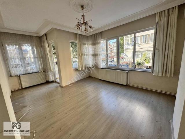 Prestij Gruptan Çırpan Mah. 2+1 Kiralık Daire
