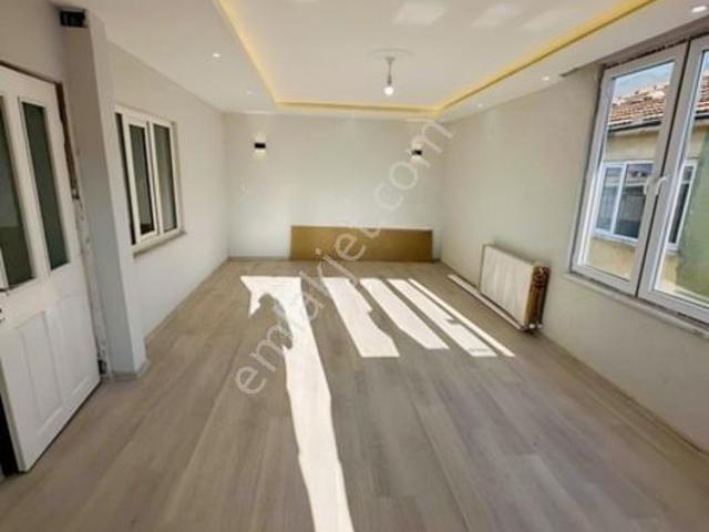 Prestij Gruptan Yeşilyayla 2+1 Lüks Daire