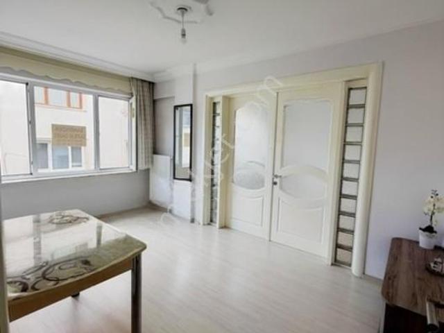 Prestij Gruptan Yeşilyaylada Masrafsız 2+1 Daire