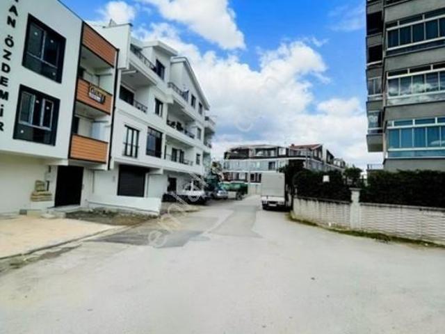 Prestij Grup Gayrimenkul Yunuseli De Fırsat Dubleks