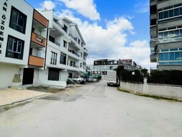 Prestij Grup Gayrimenkul Yunuseli De Fırsat 2+1 !