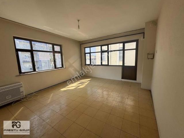 Prestij Grup Gayrimenkulden 2+1 Kiralık Daire