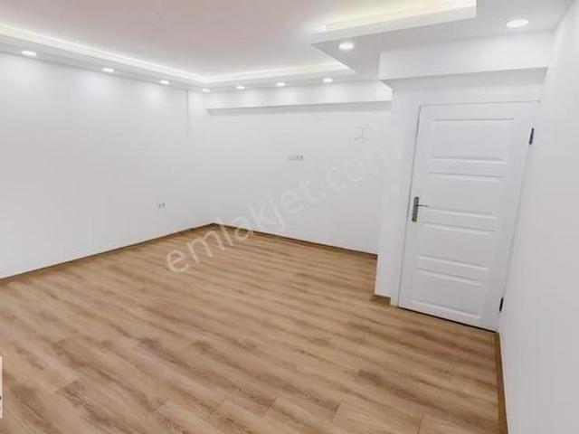 Prestij Grup Gayrimenkulden Fırsat 2,5+1 Daire