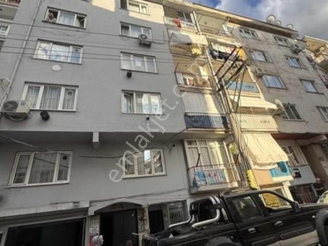 Prestij Grup Gruptan Kiralık 2 + 1 Daire Karadavut Caddesi