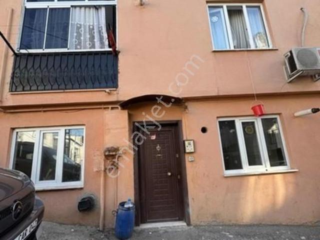 Prestij Grup Dan Satılık 2+1 Piremir De Daire Çiçek Cd Yakın