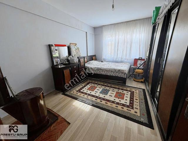 Prestij Grup ' Tan Maksem De 2 Katlı Müstakil Bina