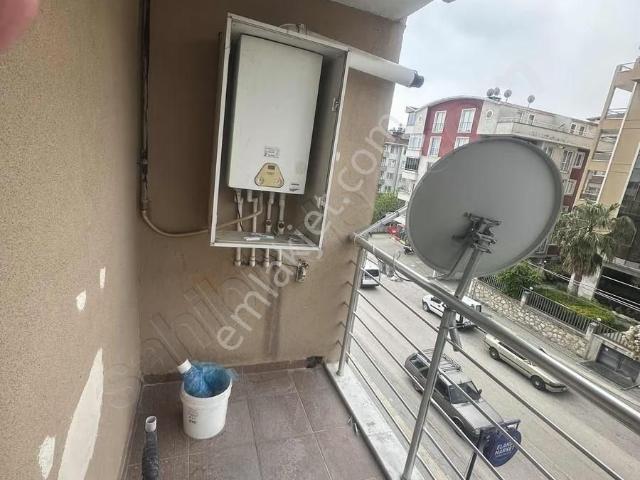 Prestij Grup Tan Görükle Sakarya Mh 2+1 Daire