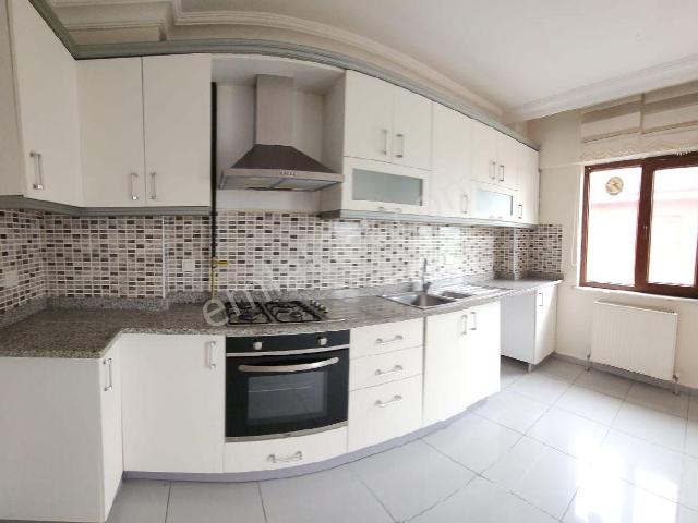 Prestij Konutları Kiralık Dubleks 4+1 Teraslı Uzunlar Emlak'tan