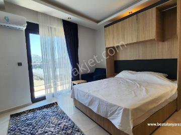 Alanya, Antalya ili, Akdeniz Bölgesi - Internet
