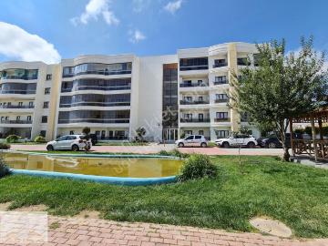 Prestij Park'ta Eşyalı Kiralık 2+1 Daire Bosna Hersek