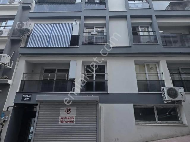 Prestij Sitesi Yanı Ara Kat 2+1 Kiralık Daire