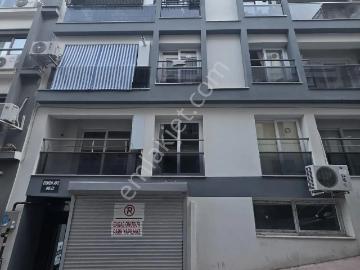 Prestij Sitesi Yanı Ara Kat 2+1 Kiralık Daire