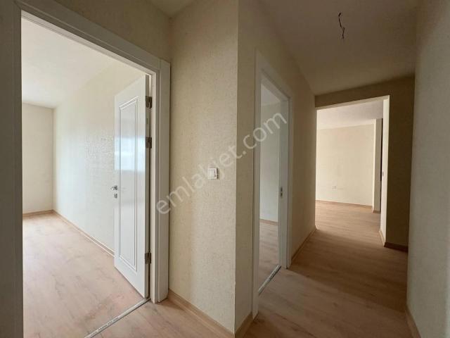 Prestij Yeni Hayatta Arakat 2+1 Kiralık Daire Profasor *dan