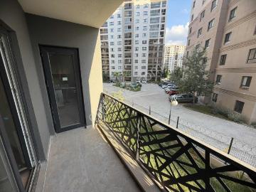 Prestij Yeni Hayat Köşe Tip Kiralık 3+1