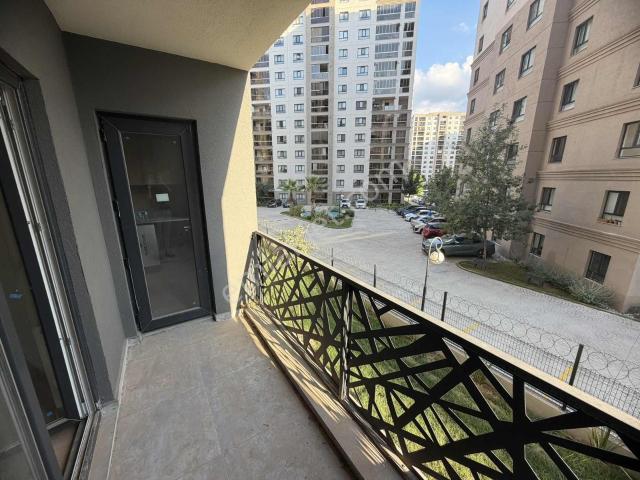 Prestij Yeni Hayat Köşe Tip Kiralık 3+1
