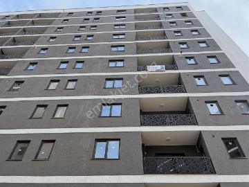 Osmangazi M , Keçiören, Ankara ili, İç Anadolu Bölgesi