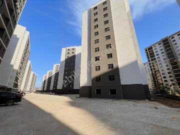 Osmangazi M , Keçiören, Ankara ili, İç Anadolu Bölgesi