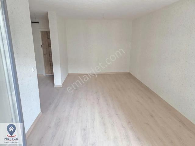 Prestij Yeni Hayat Sitesi,3+1,arakat,sıfır Kiralık. 5. Kat