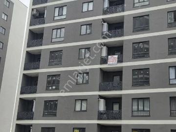 Prestij Yeni Hayat Sitesi,3+1,arakat,sıfır Kiralık. 7. Ve 2. Kat