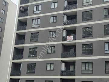 Prestij Yeni Hayat Sitesi,3+1,arakat,sıfır Kiralık 2.kat Köşe Da