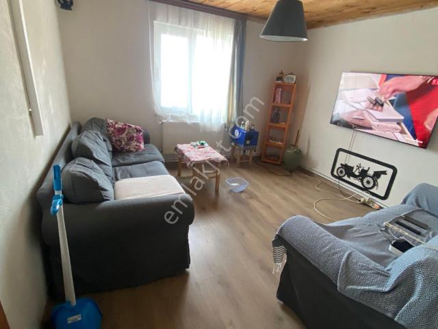 Prestijden Müstakil Köy Evi