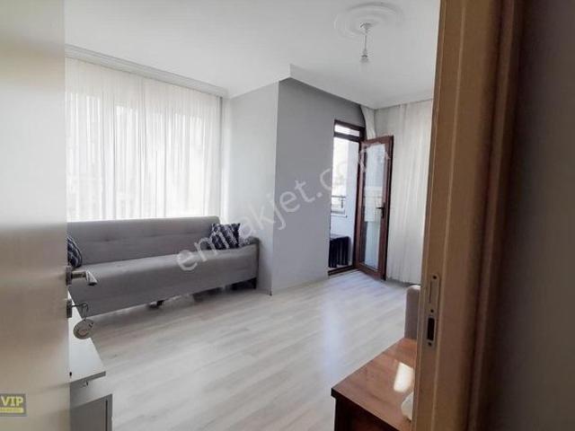 Prestij'den Habipler'de Kiralık 1.kat 2+1