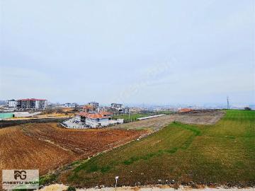 Baykoca, İnegöl, Bursa ili, Marmara Bölgesi