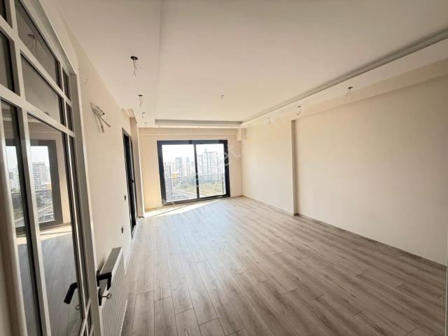 Prestij'den Portakal Mah'de Site İçi Sıfır Doğalgazlı 4+1 Daire