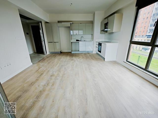 Prestij'den Sur Yapı'da Kiralık 2 katta 2+1 Daire