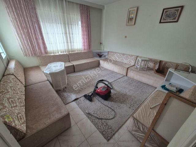 Prestij'den Tozkoparanda Zemin+3 Katlı Komple Satılık Müstakil