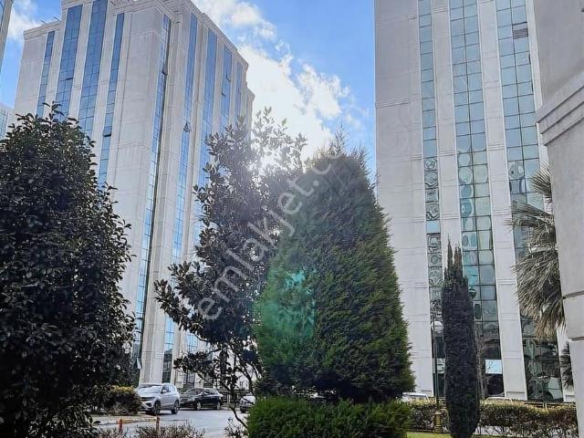 Prestije Park 3+1 Satılık Boş Daire C Tıp