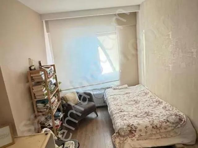 Prestije Park 3+1 Satılık Daire