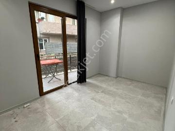 Zeytinköy Mah , Denizli, Denizli ili, Ege Bölgesi