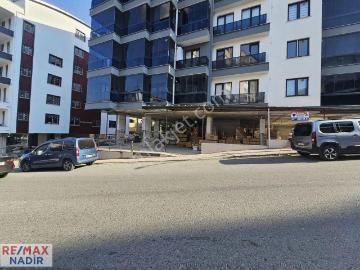 Giresun, Giresun ili, Karadeniz Bölgesi