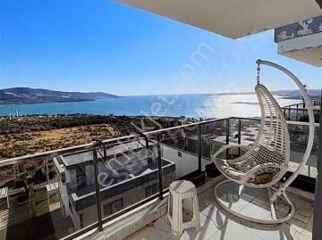 Akbük, Didim, Didim, Aydın ili, Ege Bölgesi