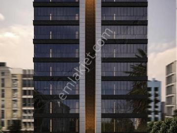 Rize'da satılık Apartment - Balkon