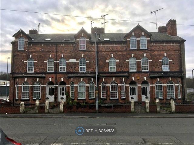 Prestwich, Manchester M25, 1 bed flat to rent, £815 pcm | PrimeLocation
