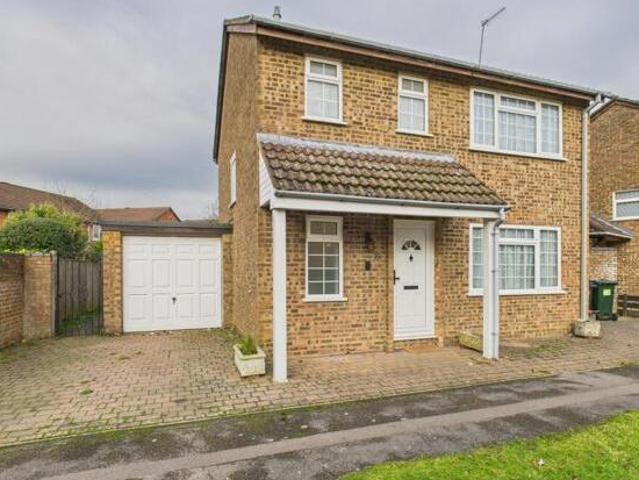 Prestwood, Stocklands Way, Great Missenden, 3 Bedroom Detached
