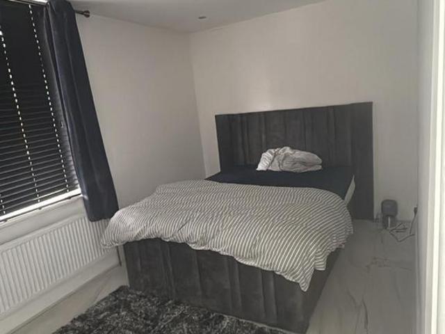 Pritchard Street, Blackburn BB2 1 bed in a house share to rent £400 pcm £92 pw